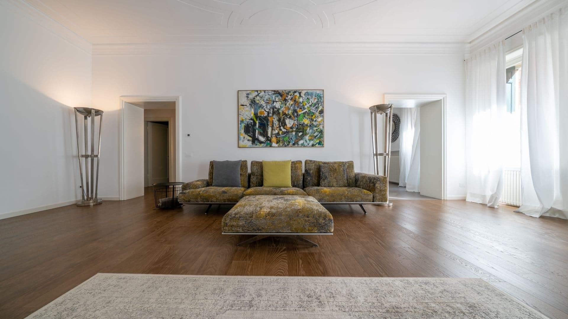 Il nostro successo dipende dal vostro.