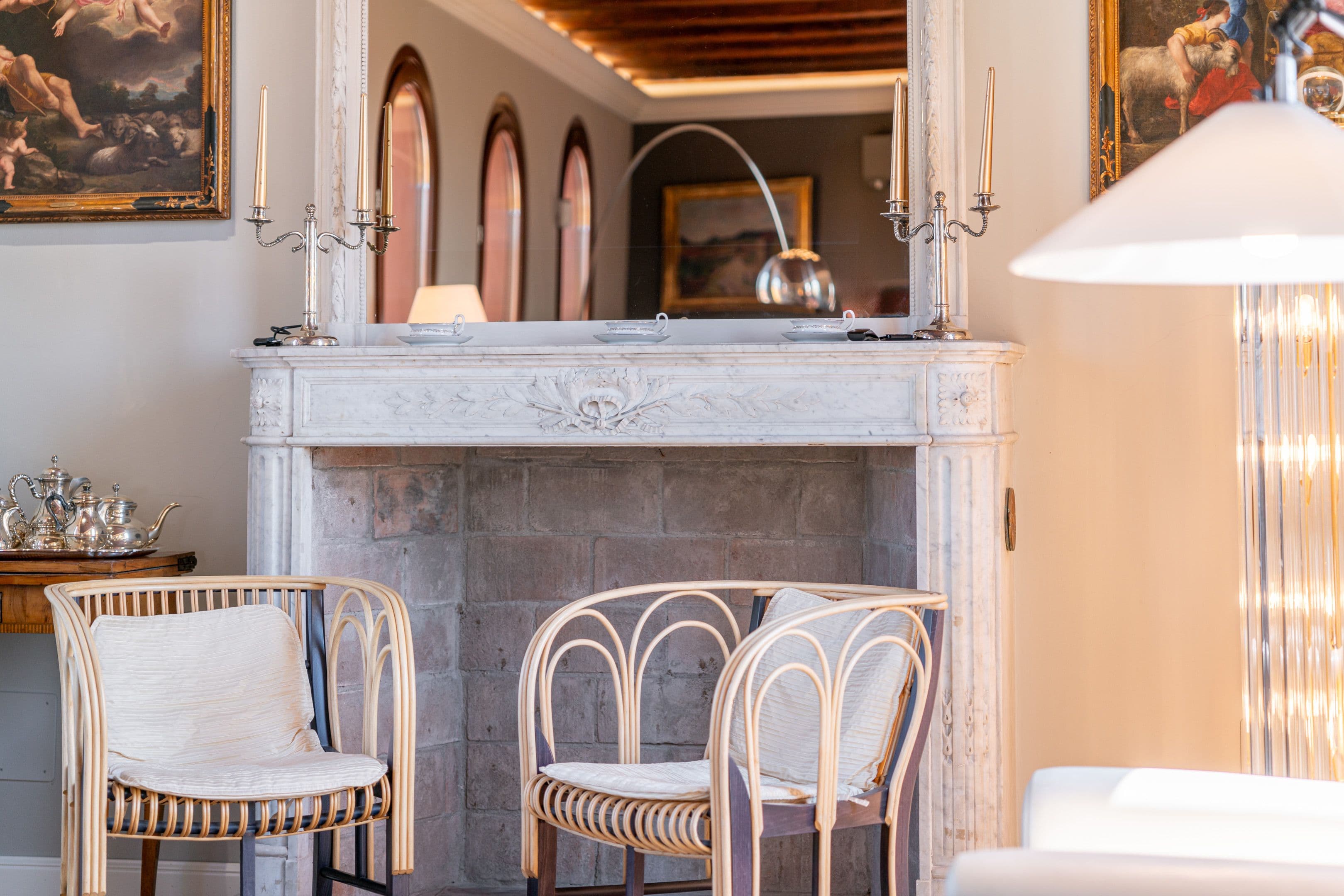 IMU 2026: nuove agevolazioni per gli iscritti all’AIRE con casa in Italia nei piccoli borghi